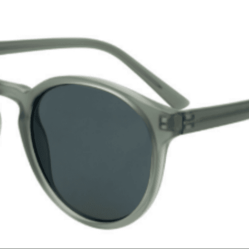 lunette de soleil pour enfants