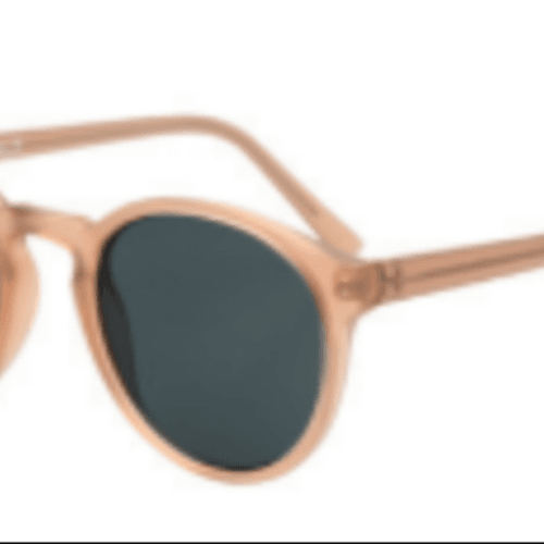 lunette de soleil pour enfants