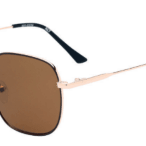 lunette de soleil pour enfants