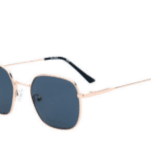 lunette de soleil pour enfants