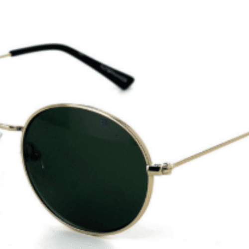 lunette de soleil pour enfants