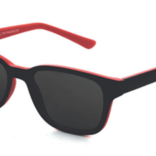 lunette de soleil pour enfants