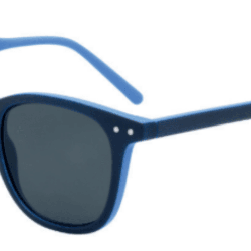 Lunettes de soleil pour enfants