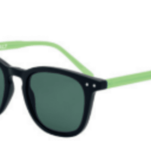 Lunettes de soleil pour enfants