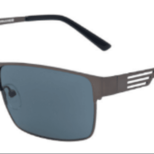lunette de soleil pour homme 