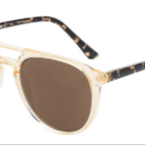 lunette de soleil pour homme 