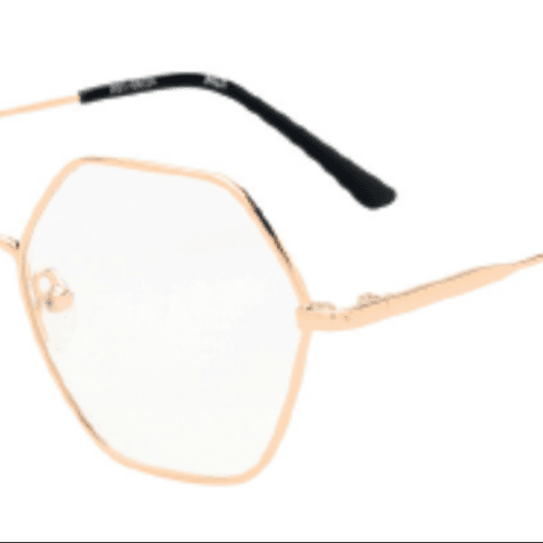 lunette de vue pour enfant