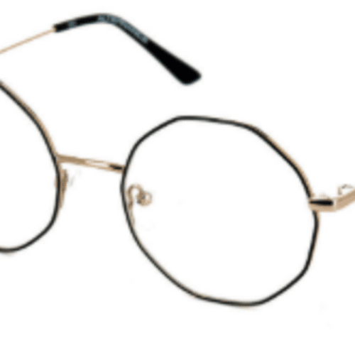 Lunette de vue pour femme