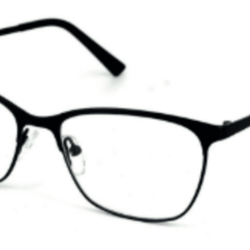 Lunettes de vue pour femme