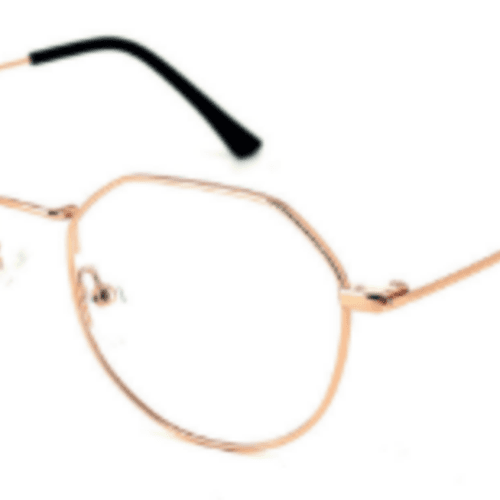 Lunettes de vue pour femme