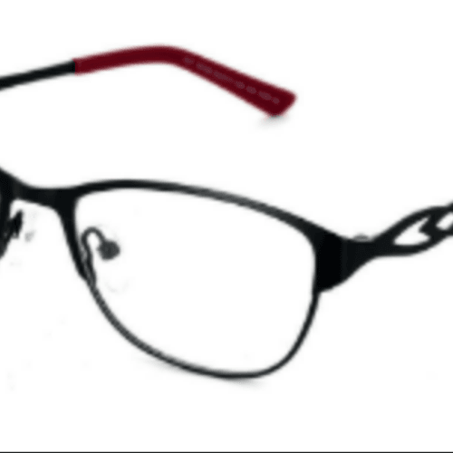 Lunettes de vue pour femme