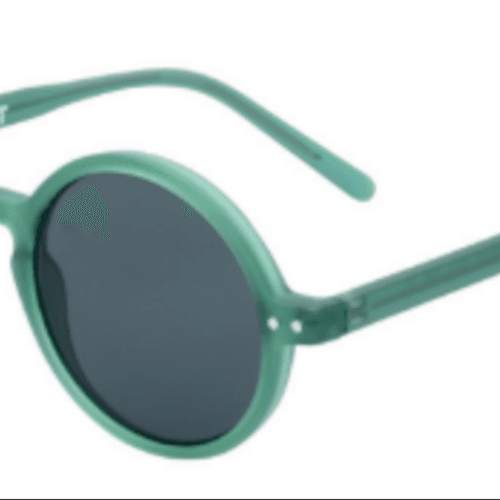 Lunettes de soleil pour enfants
