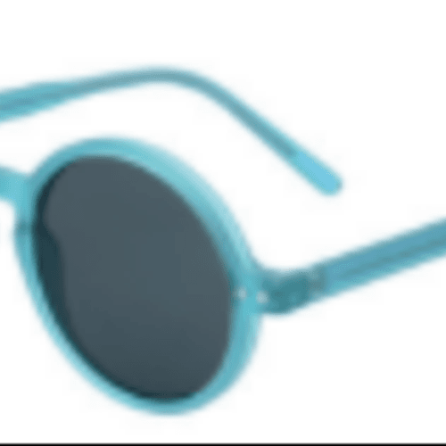 Lunettes de soleil pour enfants