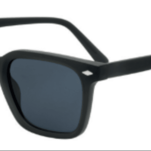 lunette de soleil pour homme 