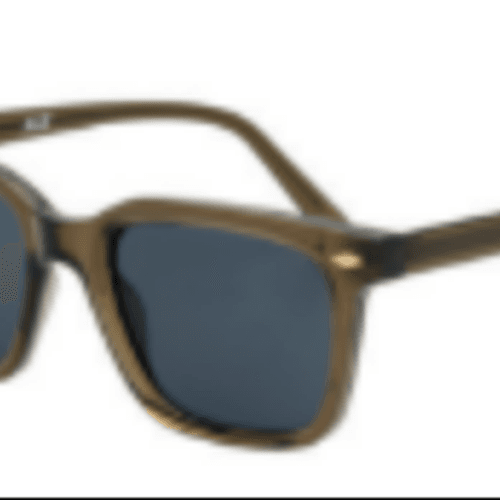lunette de soleil pour homme 