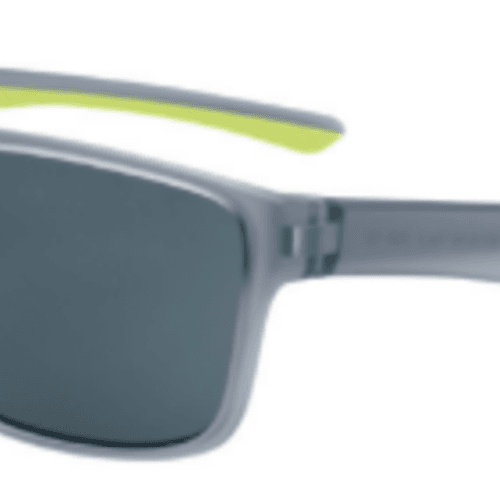 lunette de soleil pour homme 
