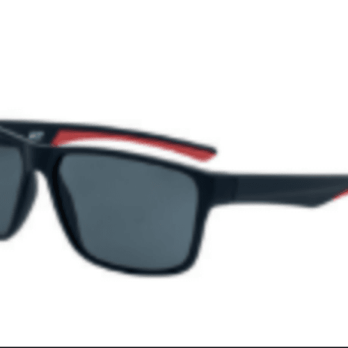 lunette de soleil pour homme 