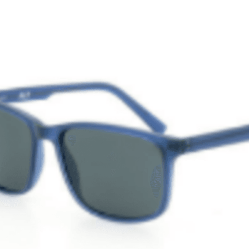 lunette de soleil pour homme 