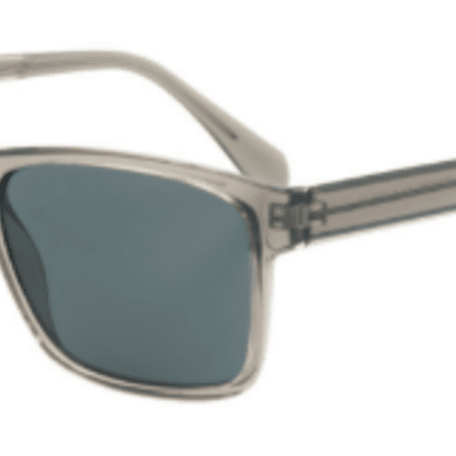 lunette de soleil pour homme 