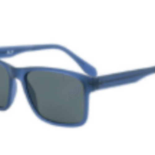 lunette de soleil pour homme 