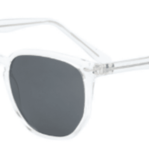 lunette de soleil pour homme 