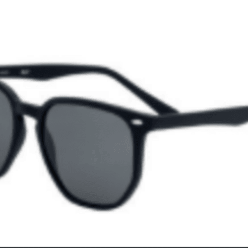 lunette de soleil pour homme 
