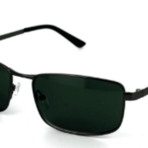 lunette de soleil pour homme 