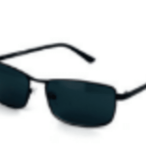 lunette de soleil pour homme 