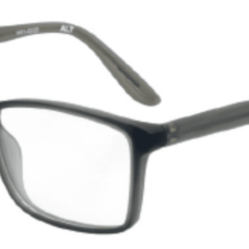 lunette de vue pour enfant
