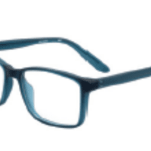 lunette de vue pour enfant