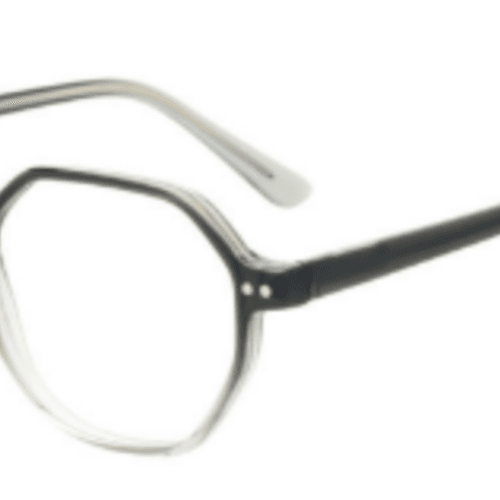lunette de vue pour enfant