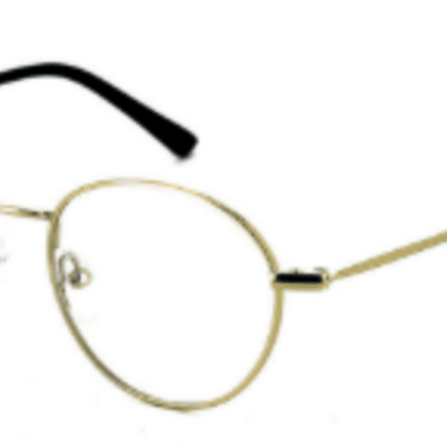 Lunettes de vue pour enfant