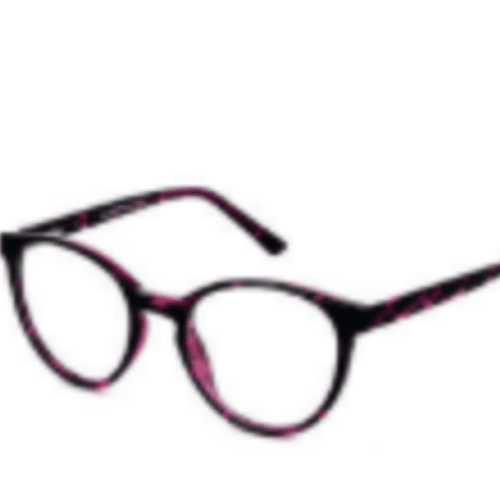 Lunettes de vue pour enfant