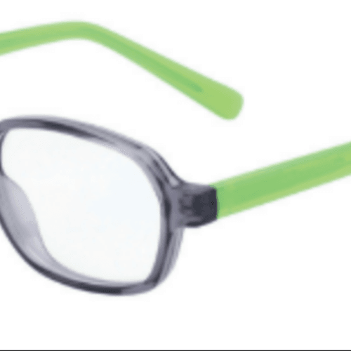 Lunettes De Vue Pour Enfant