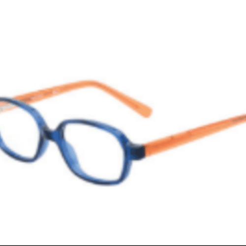 Lunettes De Vue Pour Enfant