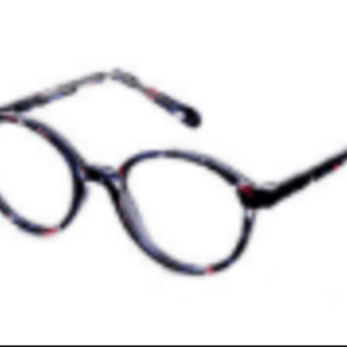 Lunettes de vue pour enfant