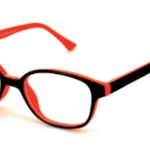 Lunette de vue pour enfant