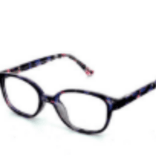 Lunette de vue pour enfant
