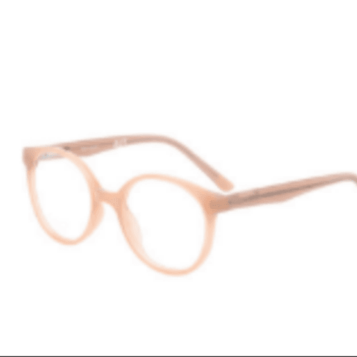 Lunettes de vue pour enfant