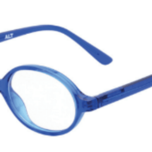 Lunette de vue pour enfant