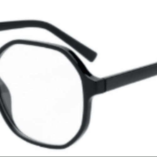 Lunette de vue pour femme