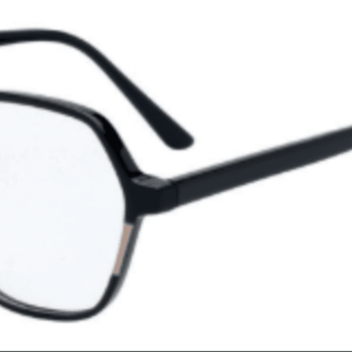 Lunette de vue pour femme