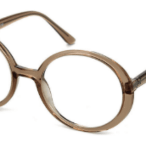 Lunette de vue pour femme