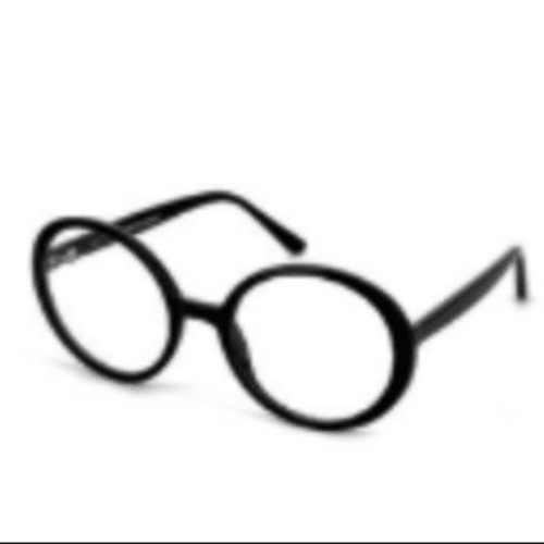 Lunette de vue pour femme