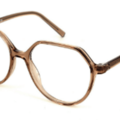 Lunettes de vue pour femme