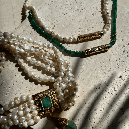 AMIRA CHOKER