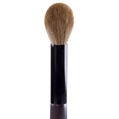 SMALL CONTOUR BRUSH