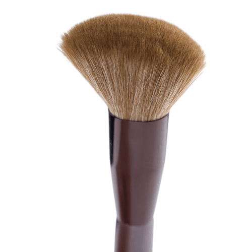 PRECISION POWDER BRUSH