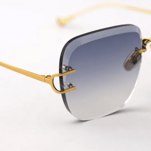 LUNETTES DE SOLEIL MONTAIGNE