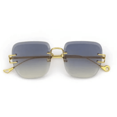 LUNETTES DE SOLEIL MONTAIGNE